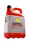 Aspen-benzine