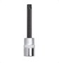 Doppen-1-2-torx