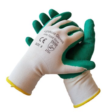 Werkhandschoenen Lighthouse