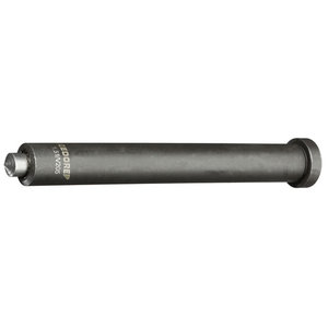 Verlengstuk tbv hydraulische cilinder, 205 mm