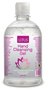 HANDGEL-DESINFECTEREND-70-ALCOHOL-500ML