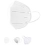 Mondmasker-KN95-4-laags-anysound
