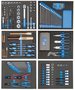 Gereedschapset-in-CT-modules-tbv-brede-laden-190-dlg