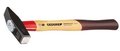 Bankhamer-ROTBAND-PLUS-1000-gr--Hickory-steel