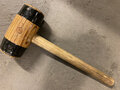 houten-hamer-rond-60mm