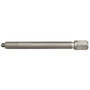 Spindel-19-mm-M18x15-200-mm