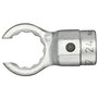 Opsteek-ringsleutel-open-16-Z-10-mm