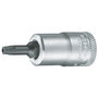 Dopsleutel-schroevendraaier-3-8-TORX-met-boring-T20