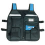 Gereedschap-vest