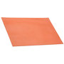 VDE-Rubber-afdekdoek-130x130-mm