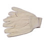 Onder-handschoenen-VDE-912-9+10