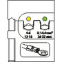 Krimpbek-tbv-ge´soleerde-kabelschoenen-01-04-4-6