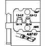 Krimpbek-tbv-vlakke-steekcontacten-48