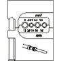 Krimpbek-tbv-zware-kabelverbinders-014-4mm