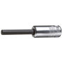 Dopsleutel-schroevendraaier-1-4-lang-3-mm