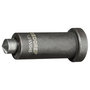Verlengstuk-tbv-hydraulische-cilinder-45-mm