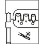 Krimpbek tbv Multi Contact MC4