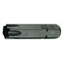 Schroevendraaierbit-5-16-TORX-T55