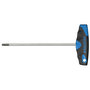 Stiftsleutel-met-2C-T-greep-inwendige-TORX-T7