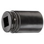 Slagmoerdopsleutel IMPACT-FIX 3/4" lang 30 mm