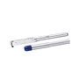 Momentsleutel DREMOMETER BR 1/2" 25-120 Nm, met ALU opsteekpijp