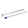 Momentsleutel DREMOMETER CDR 3/4" 80-360 Nm, met ALU opsteekpijp