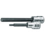 Dopsleutel-schroevendraaier-1-2-lang-9-mm