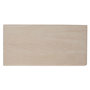Houten-werkblad-tbv-WorkMo-34-B3