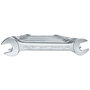 Steeksleutelset-10-dlg-6-32-mm