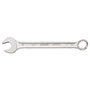 Ringsteeksleutel-6-kant-55-mm