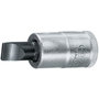 Dopsleutel-schroevendraaier-1-2-65x12-mm