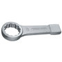 Ringslagsleutel-32-mm