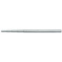 Trapvormige-wringstaaf-240-mm-d-67-11-mm