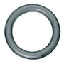 Borgring d 19 mm tbv 10-14 mm