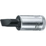 Dopsleutel-schroevendraaier-3-8-10x16-mm