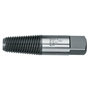 Linkse-tap-Gr.-8-M33-M45