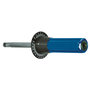 Momentschoevendraaier SP 1/4" 100-500 cNm