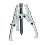 Trekker-3-armig-130x140-mm