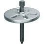 Trekflens-+-spindel-130-254-mm