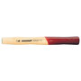 Losse-hickory-steel-310-mm