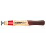 Losse-hickory-steel-310-mm