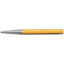 Doorslag-8-kantig-120x12x4-mm
