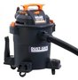 Perfectmate-VAC23-Stofzuiger-en-waterzuiger-M-Klasse-1300Watt