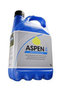 Aspen 4 benzine