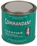 Commandant 4