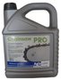 Kettingzaag olie PRO 5 Liter (Agialube)