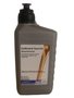 Outboard Gear Oil 90 (agialube) 1 Liter