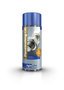 Penetrating Oil + MOS2, aerosol 400ml (Agialube)