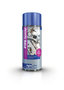 PTFE spray, aerosol 400ml (Agialube)