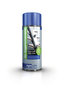 Heggenschaar Bio, aerosol 400ml (Agialube)